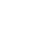LIVECHAT HOKI89