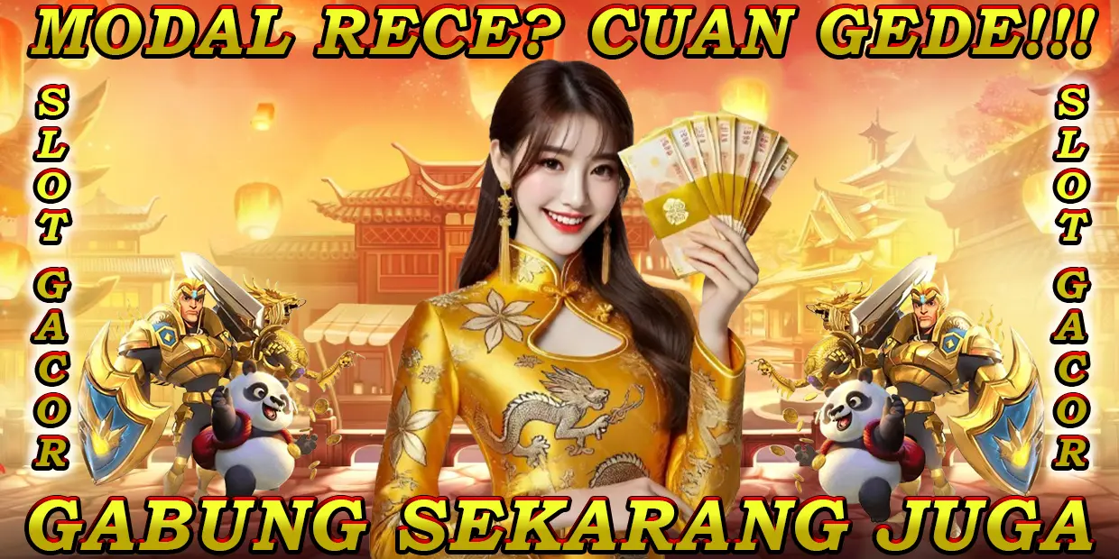 BANNER HOKI89