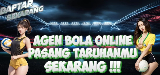 Dewa Hoki89