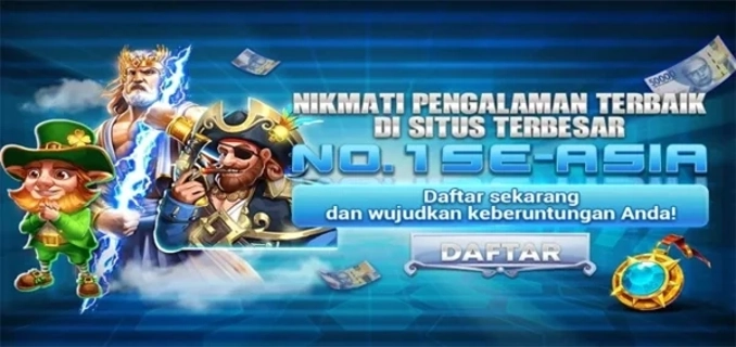 Super Hoki89