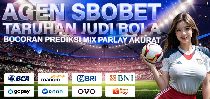 Hoki89 Apk