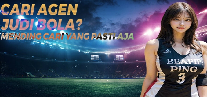 Hoki89 Apk