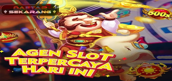 Hoki89 Bigwin