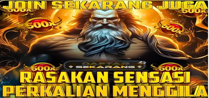 Hoki89 Gacor