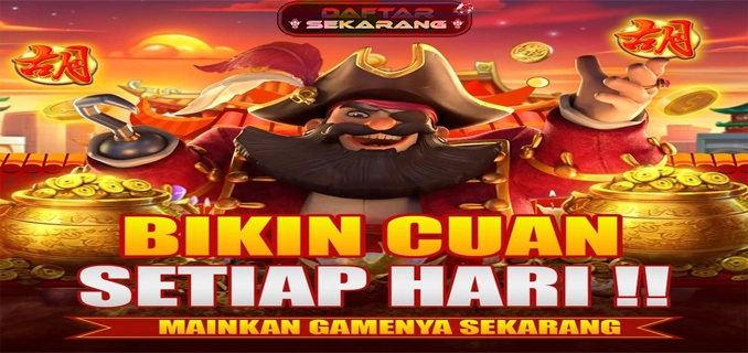 Hoki89 Pro