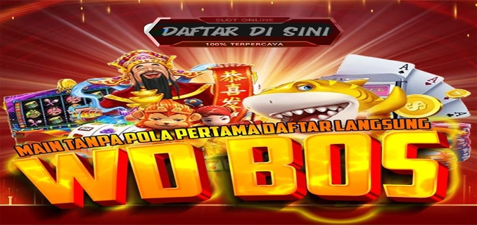 Hoki89 Pro