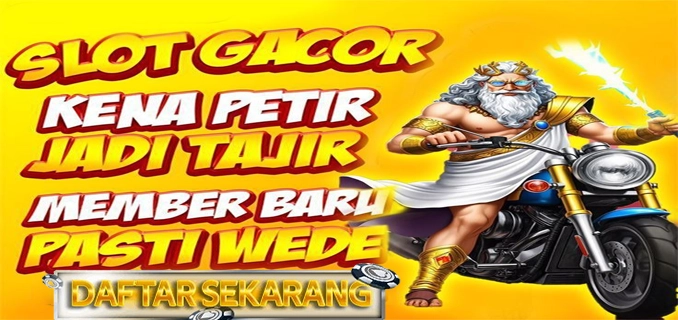 Situs Hoki89