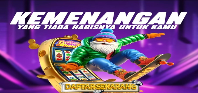 Situs Hoki89